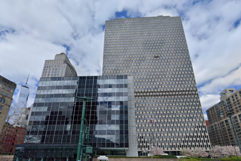 ex-real-estate-ceo-jonathan-larmore-sentenced-to-5-years-for-wework-stock-fraud-2, 7451049,